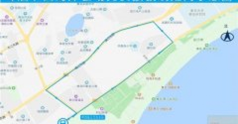 青島國際啤酒節公交乘車攻略